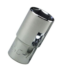 FPC 4SC21 NX`pzC[ibg\Pbg p12.7mm Ε21mm S53mm