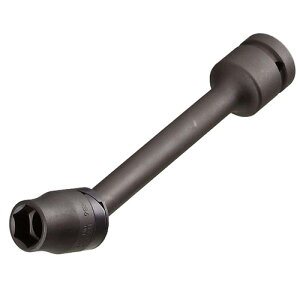 FPC 4UX10 CpNg jo[T EXT \Pbg p 12.7mm Ε 10mm