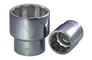 FPC 6S37(1-7/16) �\�P�b�g 12�p �����p19.0mm �Ε�37mm (1.7/16)