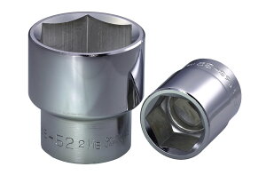 FPC 6S45H \Pbg 6p p19.0mm Ε45mm