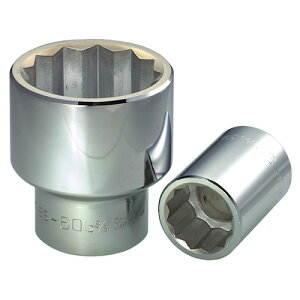 FPC 8S70(2-3/4) �\�P�b�g 12�p �����p25.4mm �Ε�70mm (2.3/4)