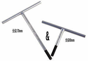 �݌ɋ͏� FPC DR6 ���[�o�[�����O�V���[�g�Z�b�g M6�p