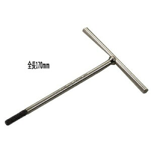 �݌ɋ͏� FPC DRL8 �h���������[�o�[ M8�p