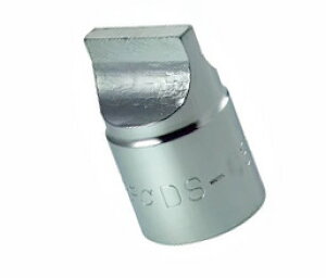 FPC DS424 hCo[\Pbg p12.7mm n24mm