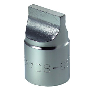 FPC DS633 �h���C�o�[�\�P�b�g �����p19.0mm �n��33mm