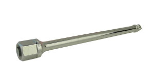 FPC ETH3200 �E�H�u�� �G�N�X�e���V�����o�[ �����p9.5mm �S��200mm