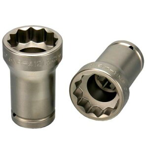 FPC 6NR3517 �i�b�g�����i�[�p �R���r�l�[�V�����\�P�b�g �����p19.0mm 12�p35mm 8�p17mm