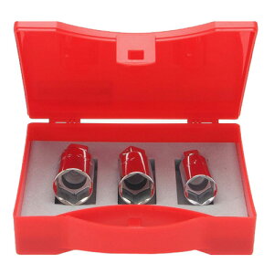 �݌ɋ͏� FPC CSS �A���~�z�C�[���p �ɔ��\�P�b�g �Z�b�g 3pcs