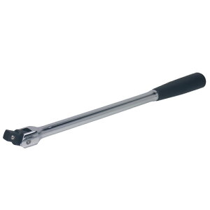 FPC SPH341G �\�t�g�O���b�v�X�s���i�[�n���h�� �����p9.5mm �S��257mm