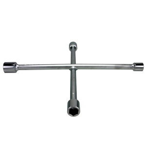 FPC HCW1421 NX` 14-17-19-21mm L=350X350mm