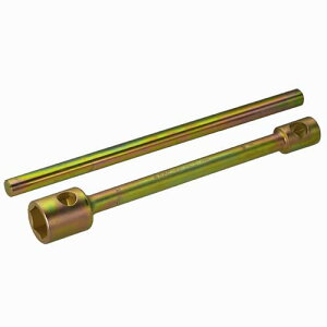 FPC�������i HNW3821(WB) �z�C�[���i�b�g�����` �o�[�t 6�p38mm 4�p21mm