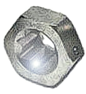 FPC INA21 Ci[ibgp A_v^ 8p21mm