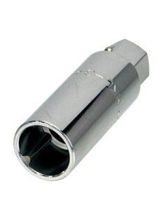 �݌ɋ͏� FPC MKL-3 �L�[�i�b�g�p�\�P�b�g #3