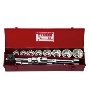 FPC S8108 �\�P�b�g�����`�Z�b�g �����p25.4mm 12pc