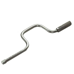 FPC SPD481 �X�s�[�_�[�n���h�� �����p12.7mm