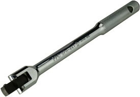 FPC SPH441 スピンナー ハンドル 差込角12.7mm 全長300mm