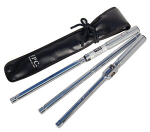 FPC SPX4T85 gNXsNX 85N.m yԌ