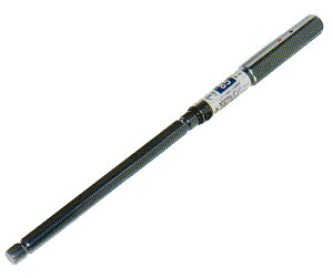 FPC SPXTB85 XsNXgNo[ 85N.m 23 S400mm