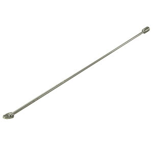 FPC ULT3L ���j�e���V���� �����p9.5mm �S��850mm