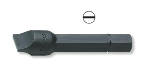 Ko-ken 100S-80-14 5/16H �}�C�i�X�r�b�g �S��80mm No.14 (2x14) �R�[�P��/�R���H��