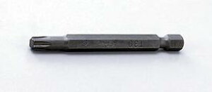 Ko-ken 121T-70-T30 1/4H �V�����N �g���N�X �r�b�g �S��70mm T30 �R�[�P��/�R���H��