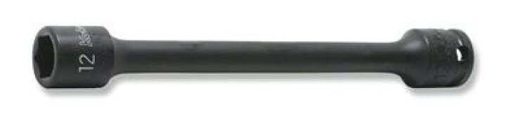 266円 正規品 コーケン 3 8 9.5mm SQ. インパクトエクステンションソケット 全長150mm 10mm 13145M.150-10 266円 正規品 コーケン 3 8 9.5mm SQ. インパクトエクステンションソケット 全長150mm 10mm 13145M.150-10