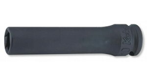 Ko-ken 13365M8 3/8���� �C���p�N�g �p�X�t�@�C���_�[ �����O�\�P�b�g 8mm �R�[�P��/�R���H��