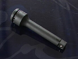 在庫僅少 Ko-ken 14760-250B 1/2差込 インパクト エクステンションバー (ボール固定)全長250mm コーケン/山下工研