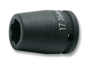 Ko-ken 15410M21 5/8���� �C���p�N�g �T�[�t�F�C�X�\�P�b�g 21mm �R�[�P��/�R���H��
