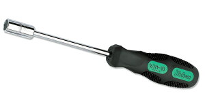 Ko-ken 167M10 �\�P�b�g�h���C�o�[ (�{�b�N�X�h���C�o�[)10mm �R�[�P��/�R���H��