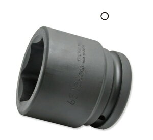 Ko-ken 17400A5.1/4 1-1/2" CpNg\Pbg 5-1/4" R[P/RH