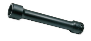 Ko-ken 18102M-400-23 1���� �C���p�N�g �z�C�[���i�b�g�p �G�N�X�e���V�����\�P�b�g �S��400mm 23mm �R�[�P��/�R���H��