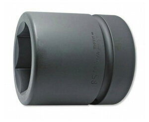 Ko-ken 19400A-5.1/2 2-1/2" CpNg\Pbg 5-1/2" R[P/RH