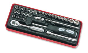 Ko-ken 2257M 1/4���� �\�P�b�g�Z�b�g 31���g �y�X�e�b�J�[�t�z �R�[�P��/�R���H��