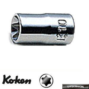 Ko-ken 2425E5 1/4" gNX \Pbg E5 R[P/RH