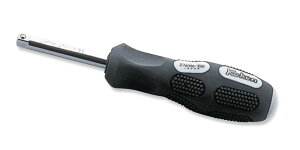 �݌ɋ͏� Ko-ken 2769N150 1/4���� �X�s���^�C�v�n���h�� �S��150mm �R�[�P��/�R���H��