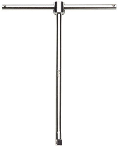 Ko-ken 3715SL 3/8���� T�^ �n���h�� (�X���C�h��) �R�[�P��/�R���H��