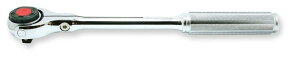 Ko-ken 3776N 3/8���� �X�C�x���w�b�h ���`�F�b�g�n���h�� (���[���b�g)�S��280mm �R�[�P��/�R���H��