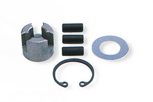 Ko-ken 4100MRK6 1/2" X^bhv[ yALbg 6mm R[P/RH