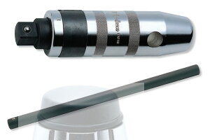 Ko-ken 6112 3/4���� �A�^�b�N�h���C�o�[ �R�[�P��/�R���H��