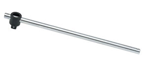 Ko-ken 8785-700 1"���� T�^�X���C�h�n���h�� �S��700mm 550mm �R�[�P��/�R���H��