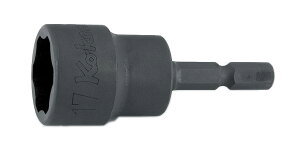Ko-ken BD016J13SF dhp AJ[{gp T[tFCX\Pbg 13mm R[P/RH