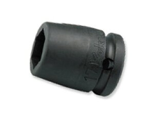 Ko-ken BD14400MJ16 �A���J�[�{���g�p �\�P�b�g 16mm �R�[�P��/�R���H��