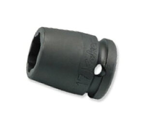 Ko-ken BD14410MJ13 AJ[{gp T[tFCX\Pbg 13mm R[P/RH