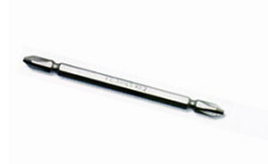 Ko-ken E4D065P01B 1/4H ���� �v���X�r�b�g (�a�ʒu13mm)�S��65mm No.1 �u���X�^�[ 5�{��