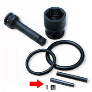 ݌ɋ͏ Ko-ken A31 3/8"sq. i) CpNg\Pbgp s 2.5X14.5mm 10pcs R[P / RH