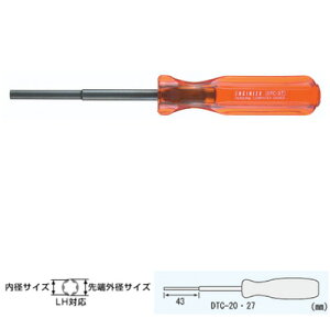 ˂ p hCo[ iCVX[p[t@~R Q[{[C p قj