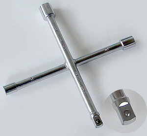 FPC MCW0812S ~jNX` 8-10-12mm-9.5sq L=180X180mm