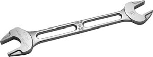 �݌ɋ͏� �y�� LSX2224 ���C�c�[�� �����X�p�i 22X24mm ASH �A�T�q �������H��