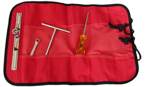 Pro-Auto 982000 LoXn|[`^P[X i3/8"sq.\PbgnK[tj vI[g SEK SUEKAGE XGJQc[